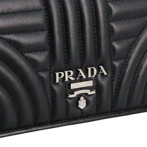 prada kleine umhängetasche|Prada Mini Bags .